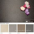 Ebro ceramic newest tile design beige,grey, black supper non slip full body tile 60x60